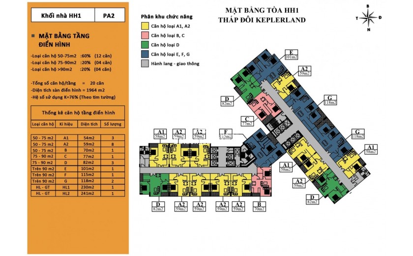 MỞ BÁN CHÍNH THỨC CHUNG CƯ MÔ LAO HÀ ĐÔNG - CHỈ TỪ 4.2 TỶ